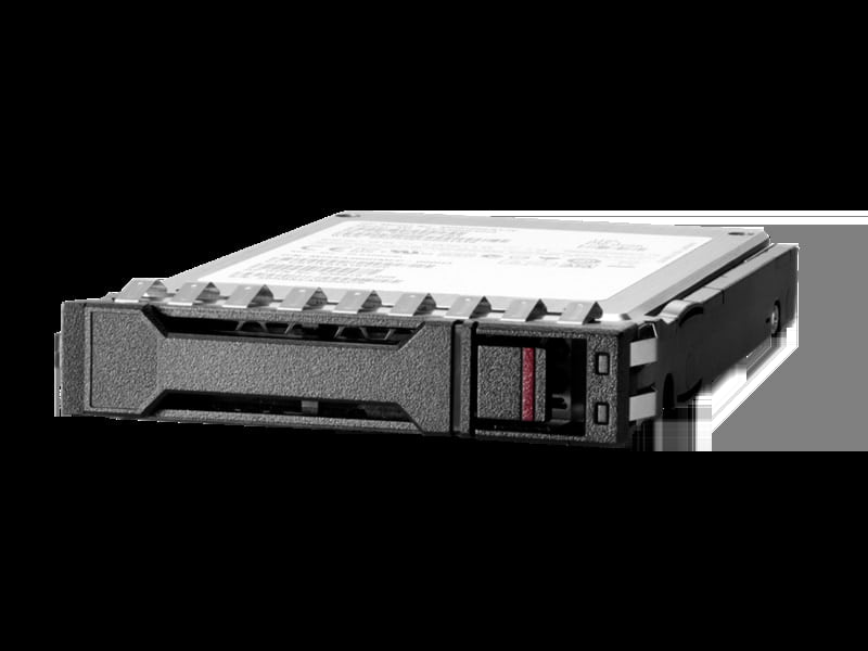 1.2TB SAS SFF 10K 6G HDD 1.2TB SAS SFF 10K 6G HDD